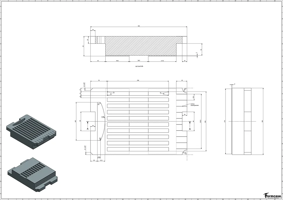 FoamLab-1_Web