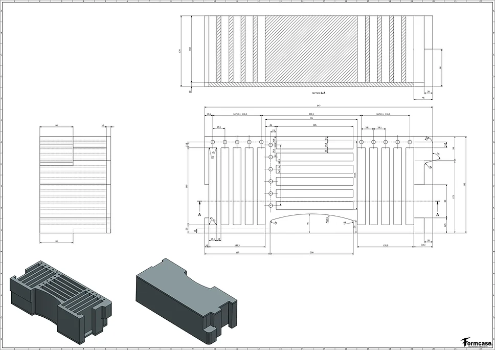 FoamLab-2_Web