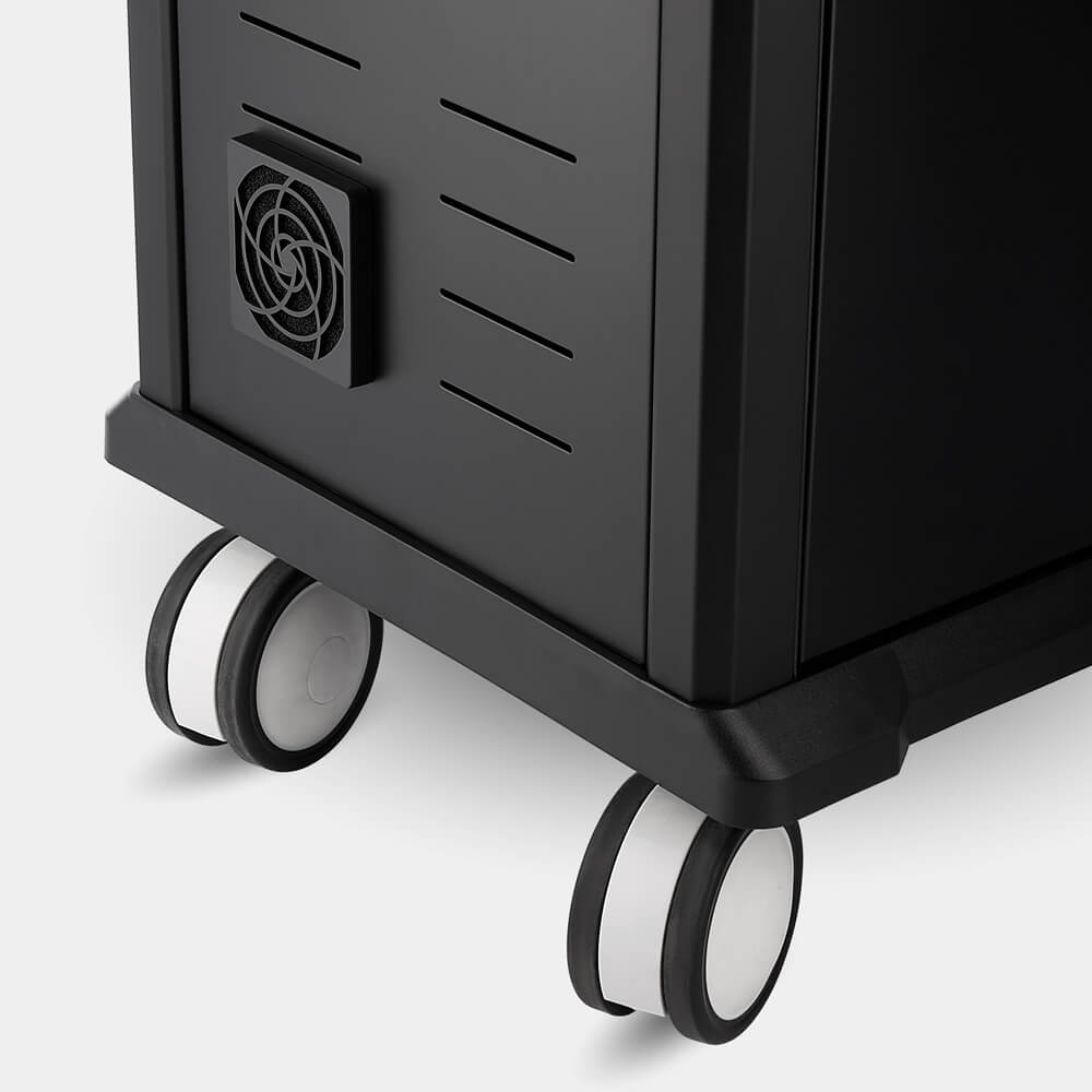 WebRes-TransformerCart-T32-PD-USB-C-iPadwagen-ChargingCart-3