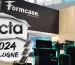 blog-didacta