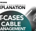 cable-cover